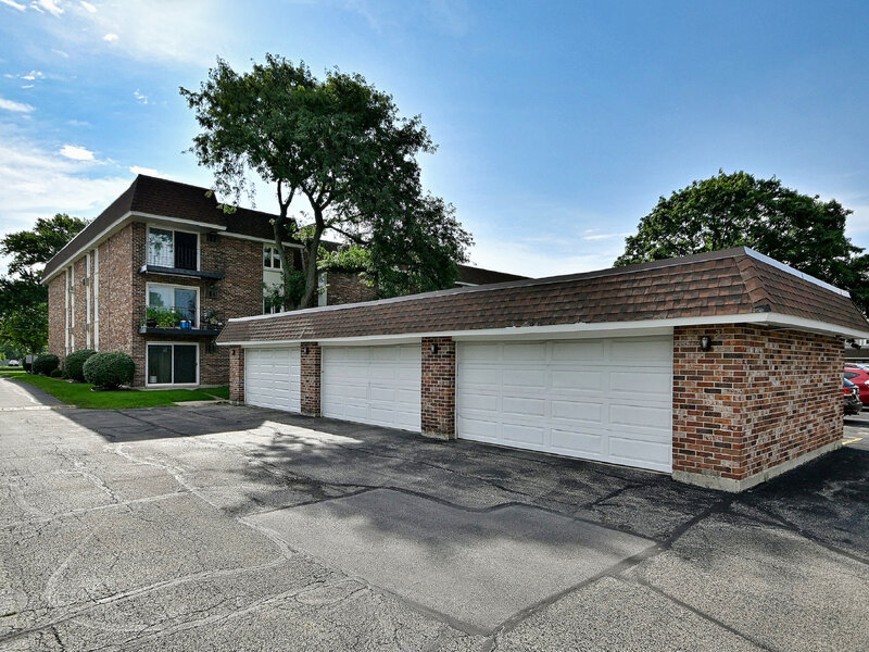 850 S Lorraine Road Wheaton IL 60189