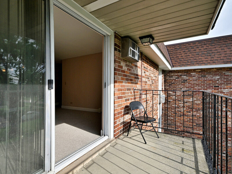 850 S Lorraine Road Wheaton IL 60189