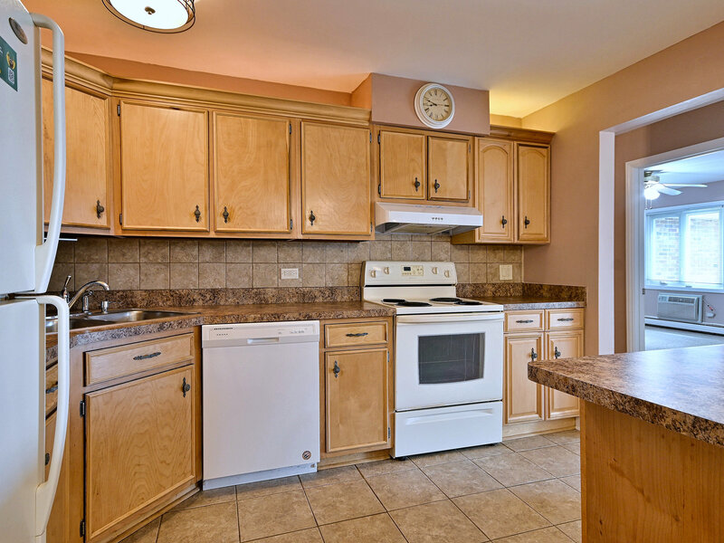 850 S Lorraine Road Wheaton IL 60189