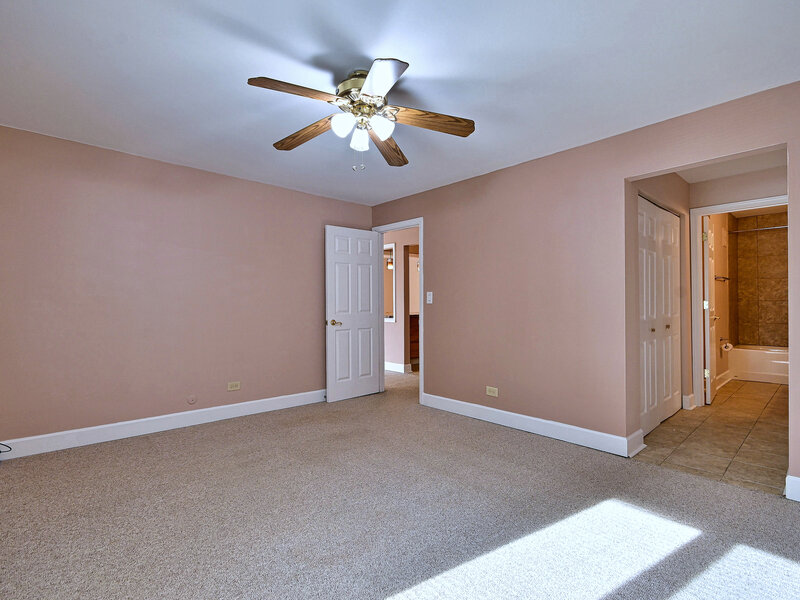 850 S Lorraine Road Wheaton IL 60189