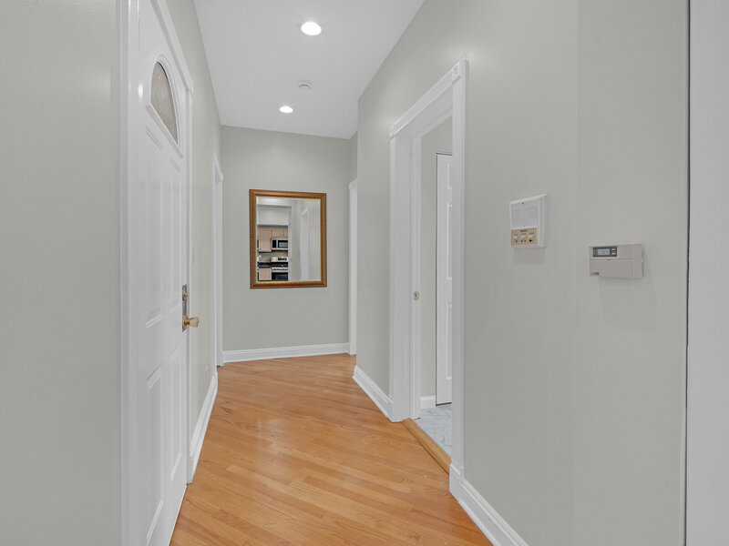 2622 N Spaulding Avenue Chicago IL 60647