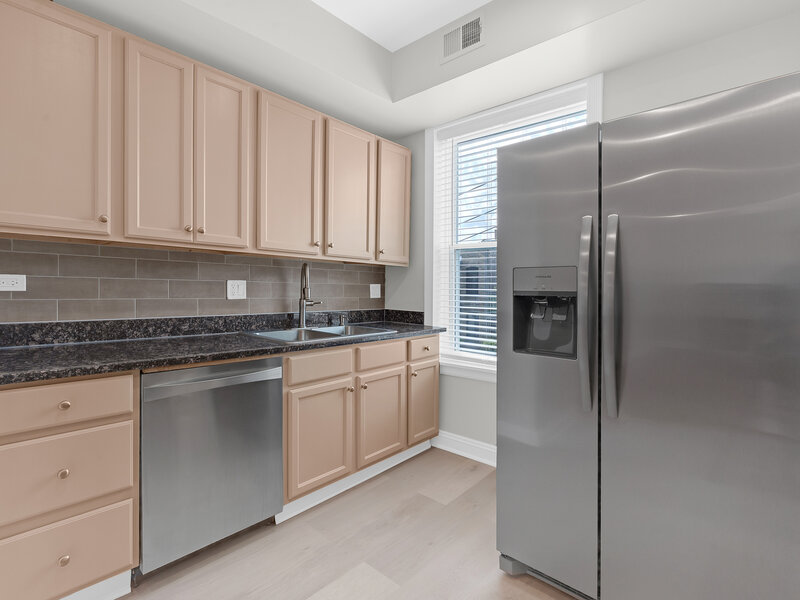 2622 N Spaulding Avenue Chicago IL 60647