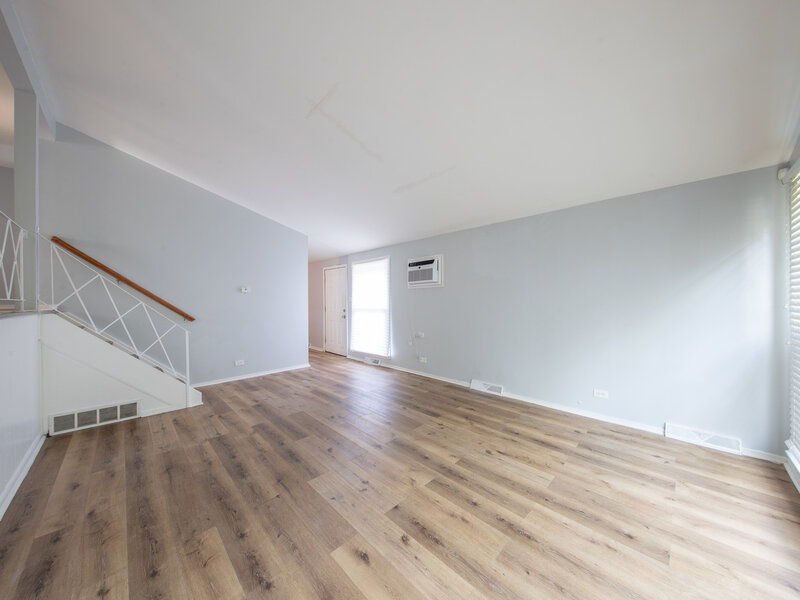 16322 Justine Street Markham IL 60428