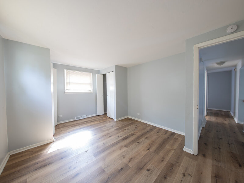 16322 Justine Street Markham IL 60428