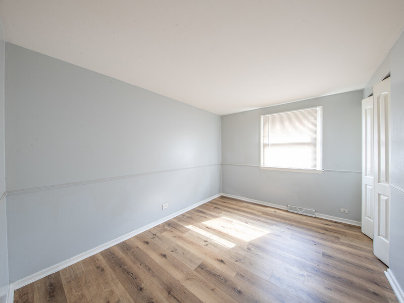 16322 Justine Street Markham IL 60428
