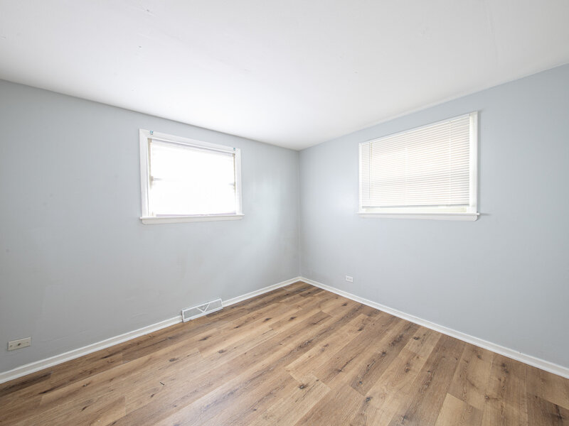 16322 Justine Street Markham IL 60428