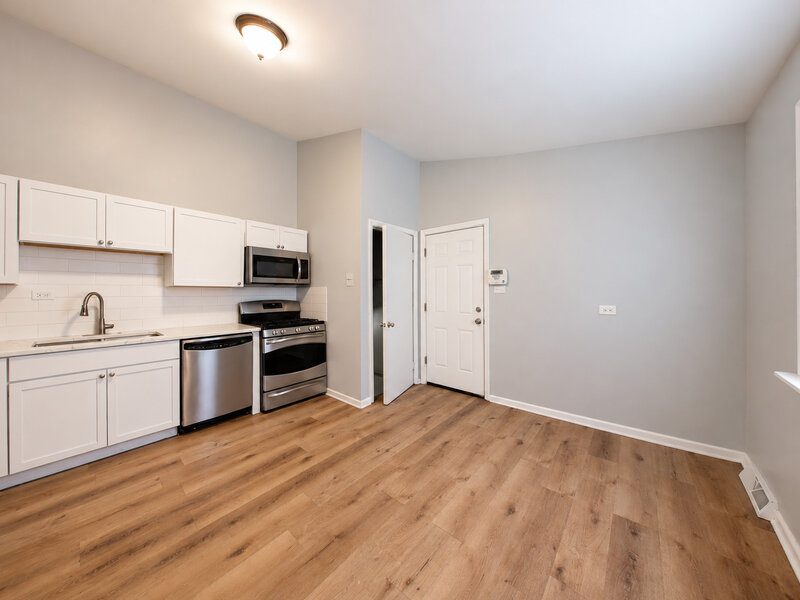 16322 Justine Street Markham IL 60428