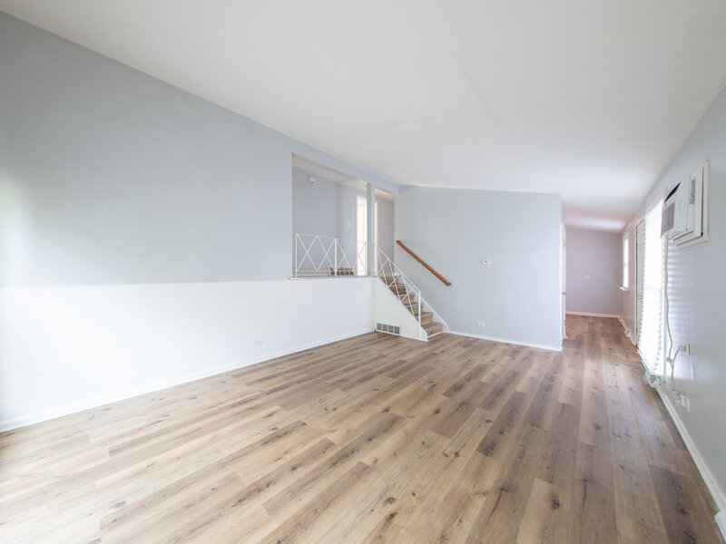 16322 Justine Street Markham IL 60428