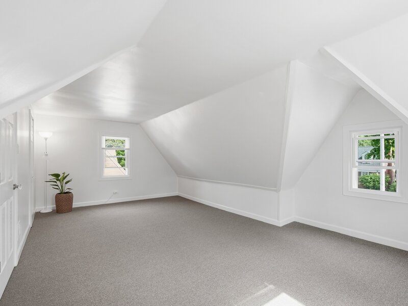3226 Grand Boulevard Brookfield IL 60513
