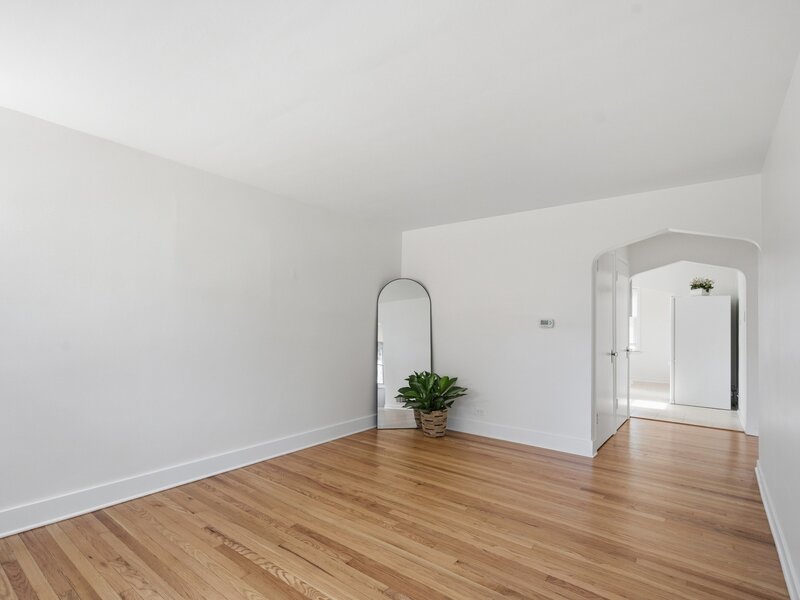 3226 Grand Boulevard Brookfield IL 60513