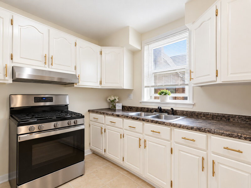 3226 Grand Boulevard Brookfield IL 60513