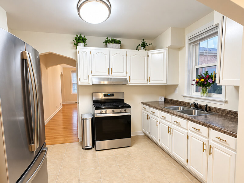 3226 Grand Boulevard Brookfield IL 60513