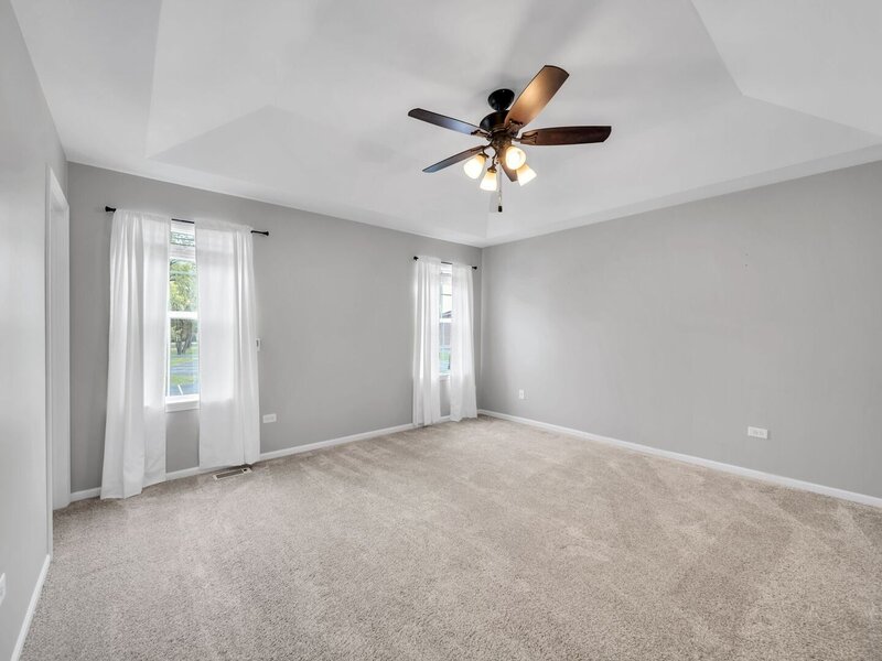 2534 Huntleigh Lane Woodridge IL 60517