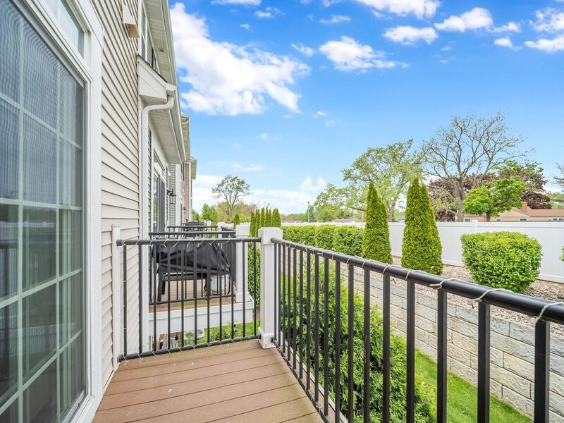 2534 Huntleigh Lane Woodridge IL 60517