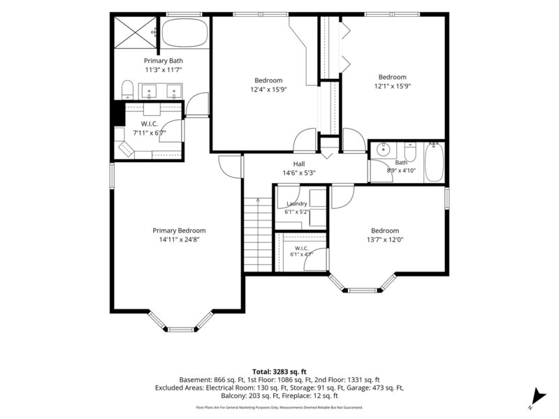 22537 W Bass Lake Road Plainfield IL 60544