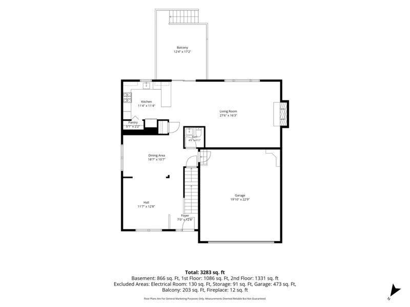 22537 W Bass Lake Road Plainfield IL 60544