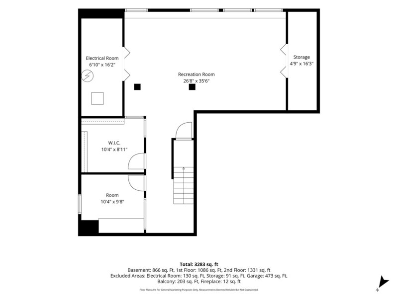 22537 W Bass Lake Road Plainfield IL 60544