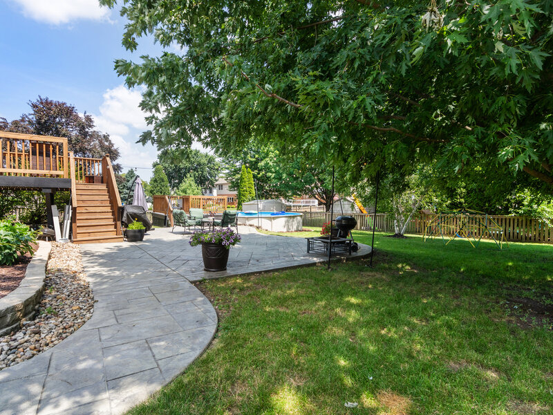 22537 W Bass Lake Road Plainfield IL 60544