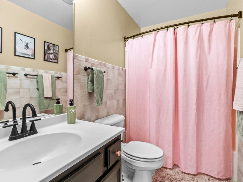 22537 W Bass Lake Road Plainfield IL 60544