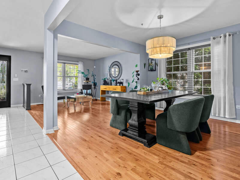 22537 W Bass Lake Road Plainfield IL 60544