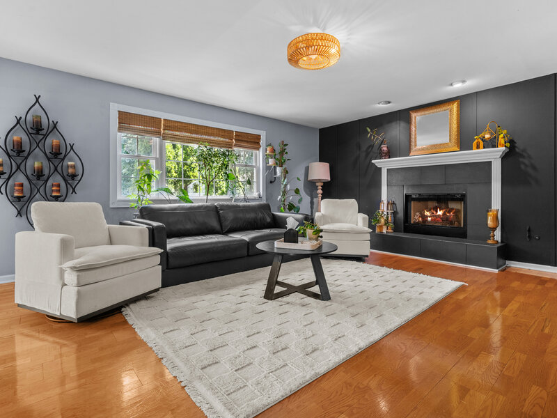22537 W Bass Lake Road Plainfield IL 60544