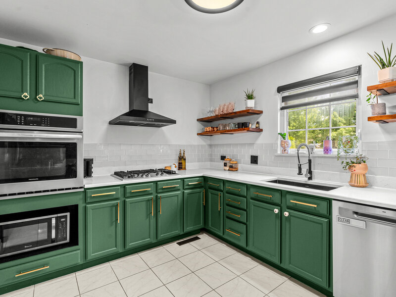 22537 W Bass Lake Road Plainfield IL 60544