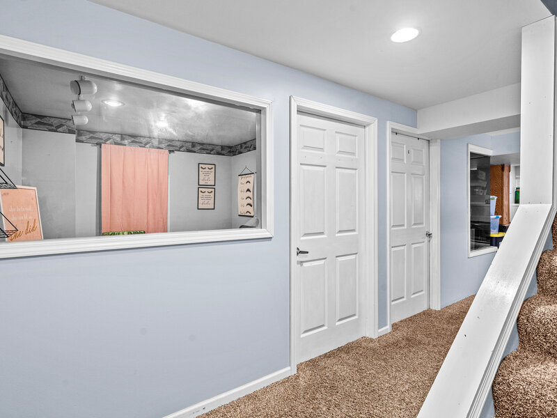 22537 W Bass Lake Road Plainfield IL 60544