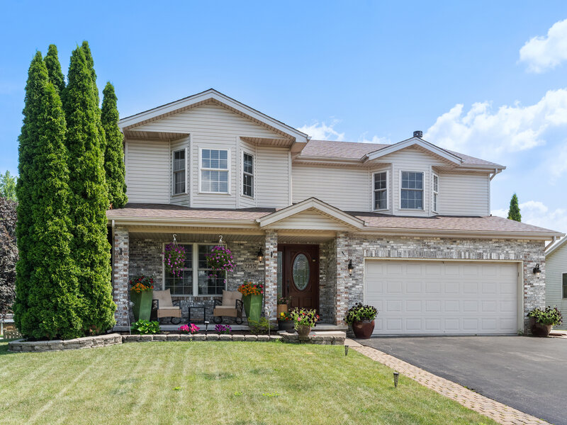 22537 W Bass Lake Road Plainfield IL 60544
