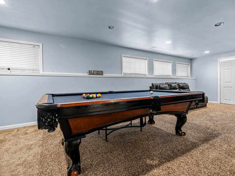 22537 W Bass Lake Road Plainfield IL 60544