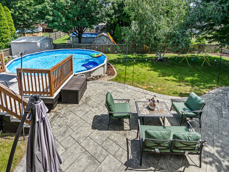 22537 W Bass Lake Road Plainfield IL 60544
