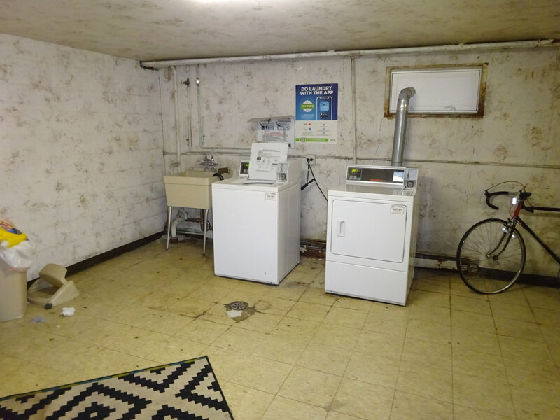 8701 W Foster Avenue Chicago IL 60656