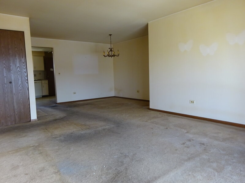 8701 W Foster Avenue Chicago IL 60656