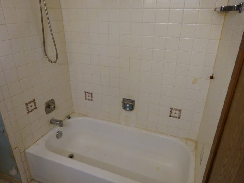 8701 W Foster Avenue Chicago IL 60656