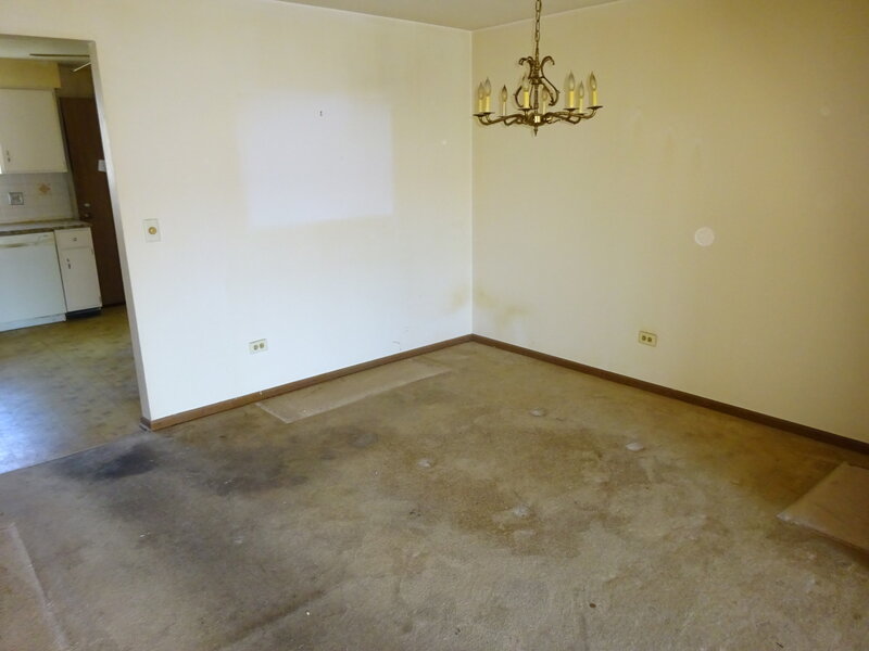 8701 W Foster Avenue Chicago IL 60656
