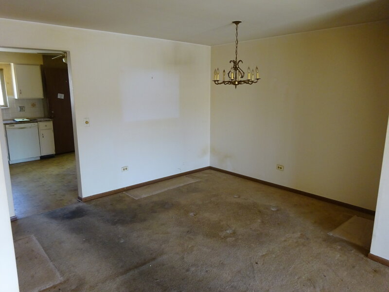 8701 W Foster Avenue Chicago IL 60656