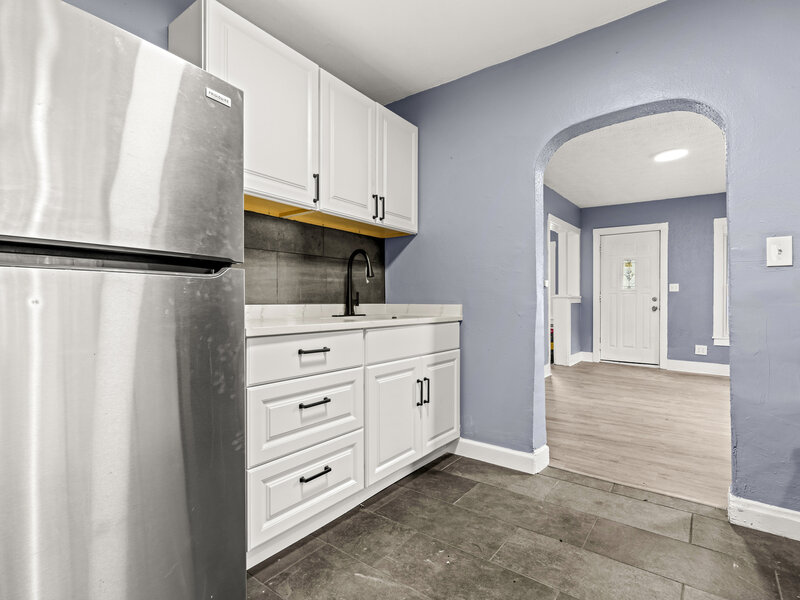 320 Lincoln Avenue Rockford IL 61102