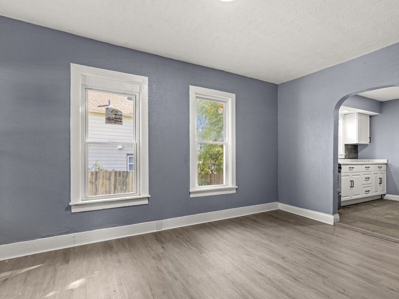 320 Lincoln Avenue Rockford IL 61102