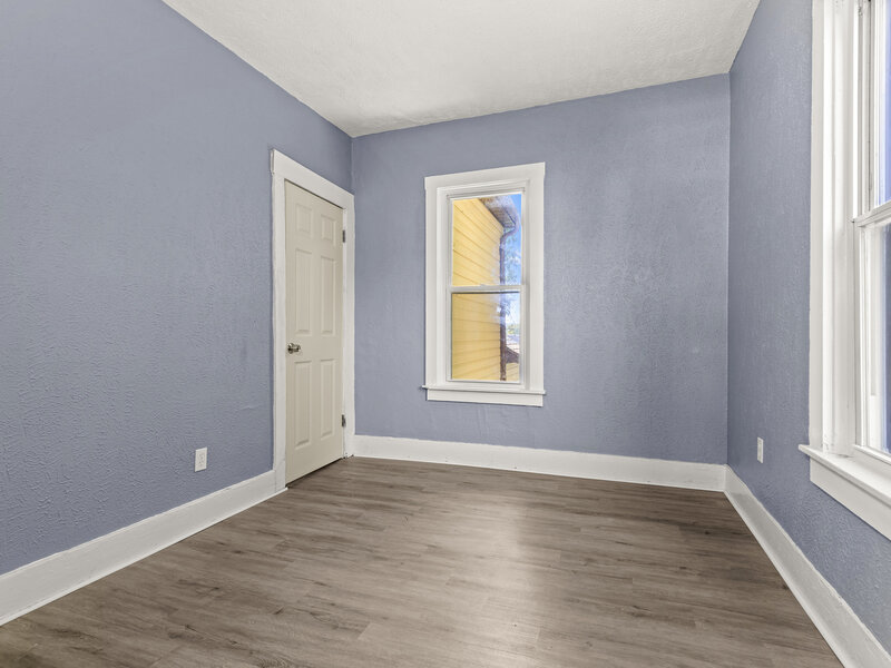 320 Lincoln Avenue Rockford IL 61102