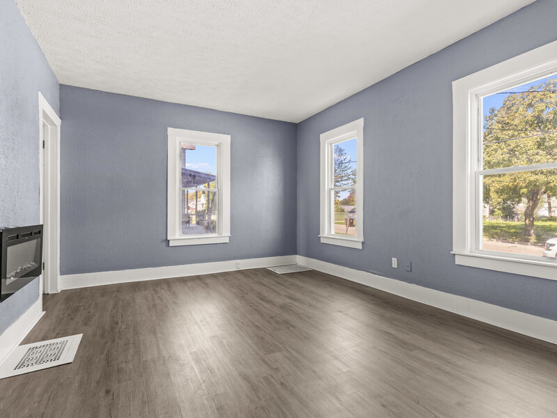 320 Lincoln Avenue Rockford IL 61102
