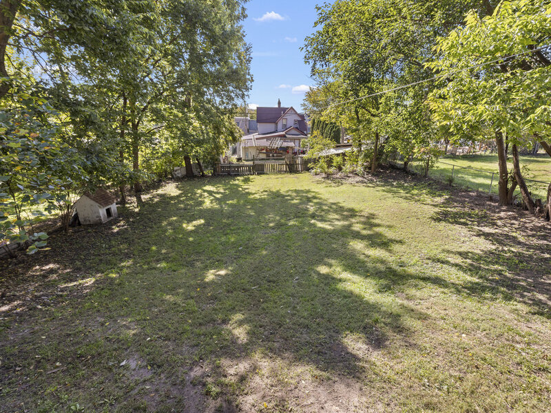 320 Lincoln Avenue Rockford IL 61102