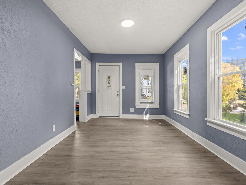 320 Lincoln Avenue Rockford IL 61102