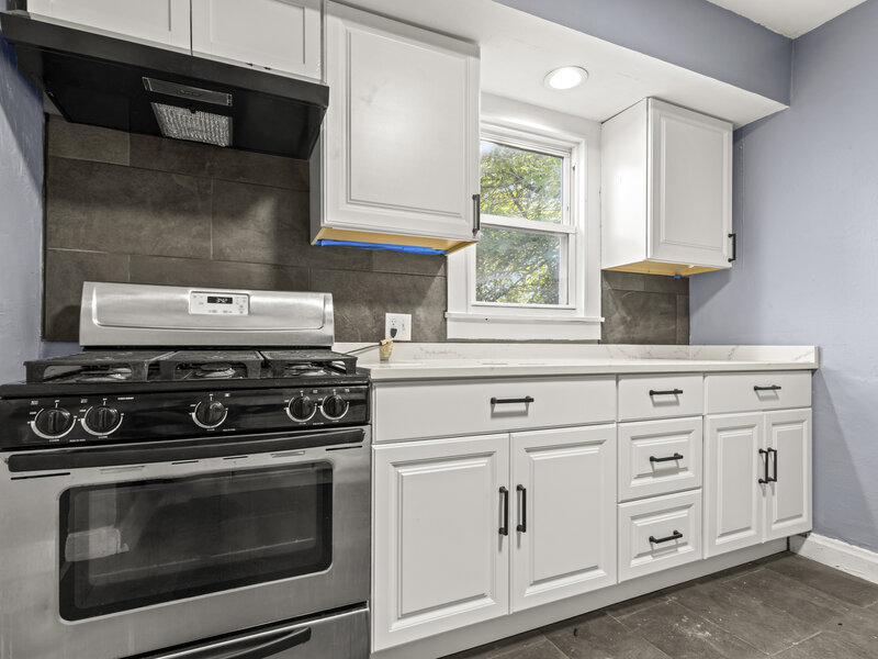 320 Lincoln Avenue Rockford IL 61102