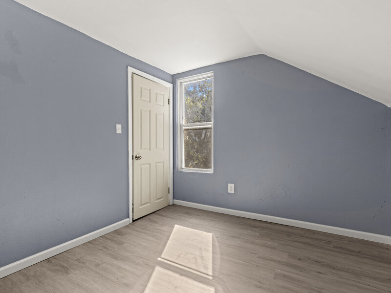 320 Lincoln Avenue Rockford IL 61102