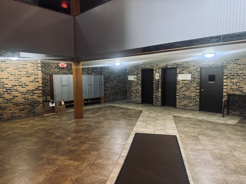 8970 N Parkside Avenue Des Plaines IL 60016