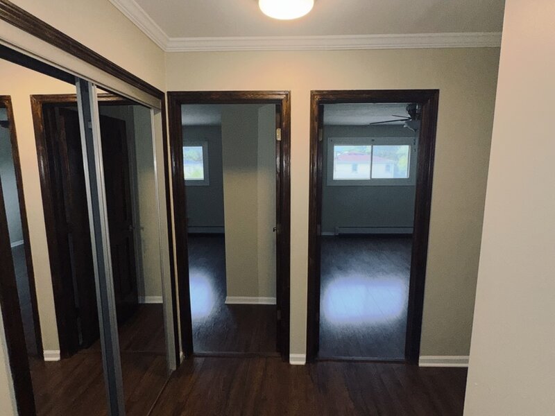 8970 N Parkside Avenue Des Plaines IL 60016