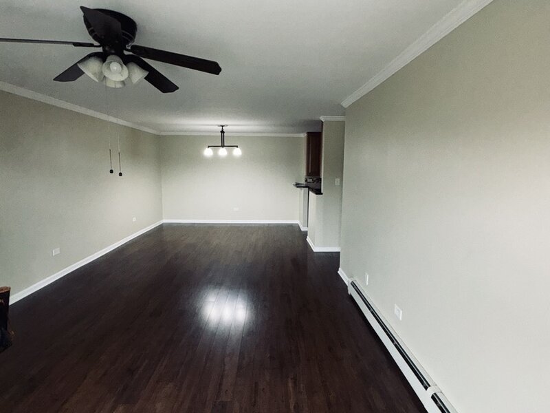 8970 N Parkside Avenue Des Plaines IL 60016