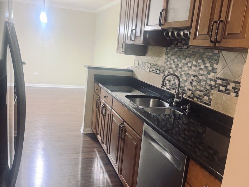 8970 N Parkside Avenue Des Plaines IL 60016