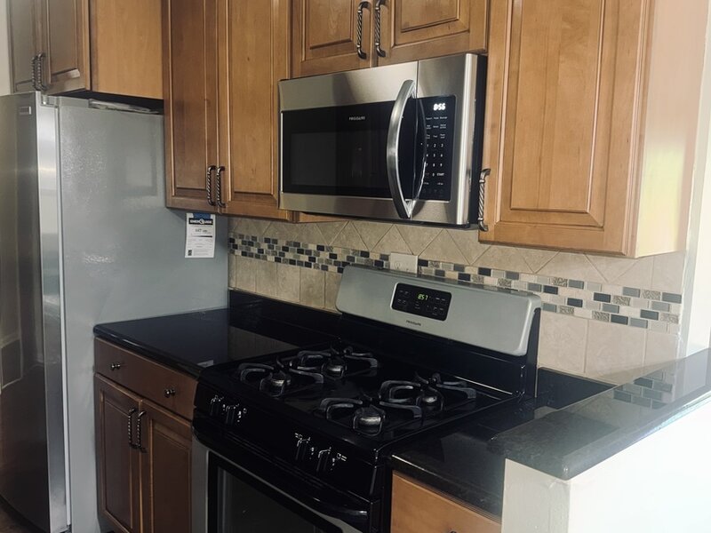8970 N Parkside Avenue Des Plaines IL 60016