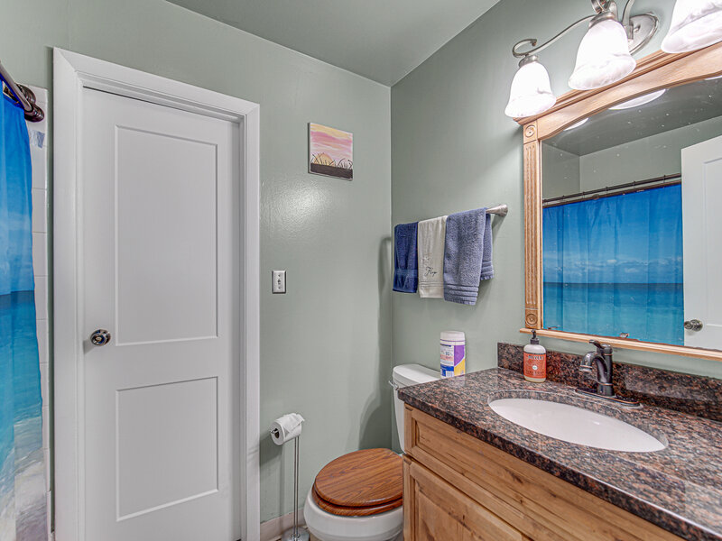 741 Surrey Drive Streamwood IL 60107