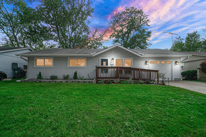 Photo of 741 Surrey Drive Streamwood IL 60107